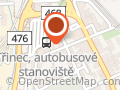 CHROBOČEK JINDŘICH MUDr.