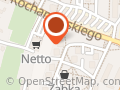 Auto House - Skup i złomowanie samochodów