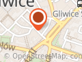 Zbita Szybka Serwis iPhone Serwis Apple Gliwice