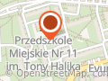 PRACOWNIA GEODEZYJNA GEORYS II