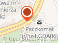Securitas Services Sp. z o.o. Filia