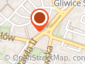 Expander Advisors Gliwice