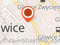 Iwona. Sklep Odzieżowy