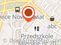 Strojek Jan, lek. med. praktyka lekarska