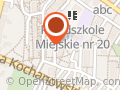 Solczak Firma Transportowo-Handlowa Krzysztof Solczak