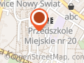 Słupek Piotr. Zakład Usługowy