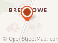 KiriCore | Drewno Paulownia