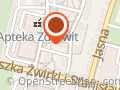 Podkowicz Kazimierz. Usługi Projektowe