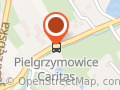 Fart Ubezpieczenia Filia Pielgrzymowice