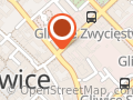 Gaweł Adwokaci Kancelaria Adwokacka Gliwice
