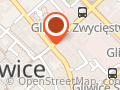 Twój Opiekun Finansowy