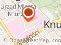 Szpital w Knurowie Sp. z o. o.