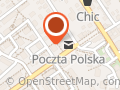 Polski Czerwony Krzyż. Śląski Zarząd Okręgowy. Zarząd Rejonowy