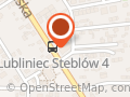 Parafia Rzymskokatolicka Św. Wawrzyńca