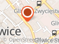 Justyna Wielogórska Rzeczoznawca Majątkowy
