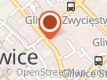 Nowe Lokum - Iwona Tokarz