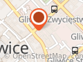 Kancelaria Radców Prawnych B&J Bąk, Janocha