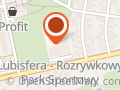 Restauracja LuBistro