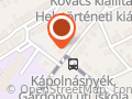 Vörösmarty Mihály Általános Iskola, Gimnázium és Alapfokú Művészetoktatási Intézmény Kápolnásnyék