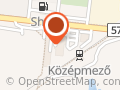Autós és Mezőgazdasági Centrum Kft.