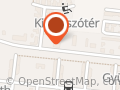 ISV ZRt Műszaki Centrum