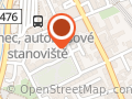 Knihovna Třinec, pobočka Staré Město