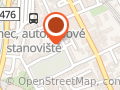 AVENTI CZ s.r.o.