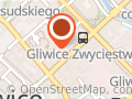 Centrum Psychoterapii Psychodynamicznej i Psychoedukacji
