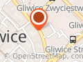 The Software House