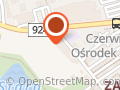 Lokalny Punkt Informacyjno-Konsultacyjny Powiatowego Urzędu Pracy