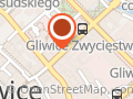 Natura Drogerie Gliwice