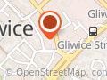 NUGA BEST Gliwice