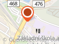 Regionální rada rozvoje a spolupráce se sídlem v Třinci, z. s.