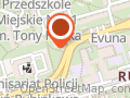 "kinder-Med" Centrum Ortopedii Dziecięcej. Dr N. Med. Spec. Ortopedii, Traumatolog W. Dziewulski