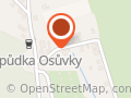 Wiata Ryszard Pasterny Firma Remontowo-Usługowa