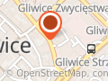 Muzeum W Gliwicach. Willa Caro