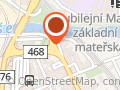 Pila Haratyk sro