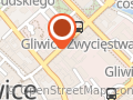 Otwarta Głowa - Centrum Psychoterapii i wsparcia psychologicznego