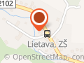 Duda Peter D&B Včelárstvo, Drevárstvo