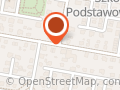 Mod Plus. Usługi telekomunikacyjne, montaż światłowodów, sieci strukturalne
