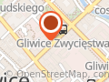 Speed Szkoła Języka Angielskiego Gliwice