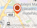 Třinecká geodetická společnost