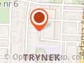 Usługi Instalacyjne - Instalpeks Patryk Dąbek