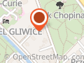 Park im. Fryderyka Chopina w Gliwicach