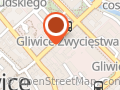 Radca Prawny Gliwice - Kancelaria Prawna INLEGIS Gliwice