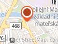 vipweb.cz