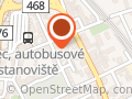 EXPANDO Třinec