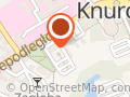 Straż Miejska w Knurowie
