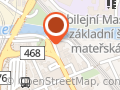 Lasotová Danuta Judr.