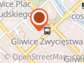 Języki z pasją - szkoła języków obcych